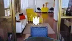 Foto 3 de Apartamento com 3 Quartos à venda, 232m² em Pina, Recife