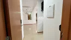 Foto 2 de Apartamento com 3 Quartos à venda, 72m² em Bairro Cidade Jardim, Anápolis