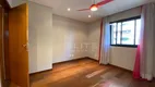 Foto 12 de Apartamento com 4 Quartos à venda, 190m² em Jardim, Santo André