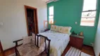 Foto 12 de Apartamento com 4 Quartos à venda, 120m² em Ouro Preto, Belo Horizonte