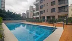 Foto 29 de Cobertura com 3 Quartos à venda, 241m² em Jardim Paulista, São Paulo