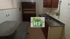 Foto 7 de Apartamento com 3 Quartos para alugar, 80m² em Centro, Teresina