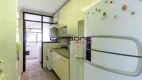 Foto 4 de Apartamento com 3 Quartos à venda, 85m² em Móoca, São Paulo