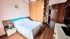 Foto 42 de Casa de Condomínio com 3 Quartos à venda, 274m² em Condominio Granja Olga Ii, Sorocaba