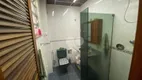 Foto 10 de Apartamento com 2 Quartos à venda, 63m² em Freguesia- Jacarepaguá, Rio de Janeiro