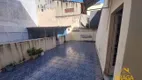 Foto 20 de Casa com 5 Quartos à venda, 164m² em Vila da Penha, Rio de Janeiro