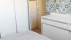 Foto 17 de Apartamento com 2 Quartos à venda, 50m² em Ponte de Sao Joao, Jundiaí