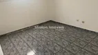 Foto 4 de Apartamento com 2 Quartos à venda, 60m² em Vila Sofia, São Paulo