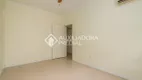 Foto 37 de Apartamento com 3 Quartos à venda, 128m² em Bom Fim, Porto Alegre