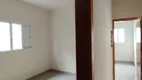 Foto 9 de Casa com 3 Quartos à venda, 130m² em Parque Residencial Cândido Portinari, Ribeirão Preto