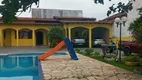 Foto 16 de Casa com 3 Quartos à venda, 250m² em Jardim Medina, Poá