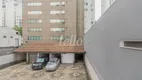 Foto 17 de Apartamento com 4 Quartos para alugar, 280m² em Bela Vista, São Paulo