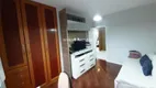 Foto 11 de Cobertura com 4 Quartos à venda, 260m² em Bom Pastor, Juiz de Fora