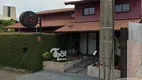Foto 17 de Casa com 4 Quartos à venda, 203m² em Santa Mônica, Florianópolis