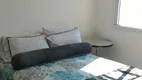 Foto 2 de Apartamento com 2 Quartos para alugar, 70m² em Pinheiros, São Paulo