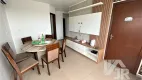 Foto 10 de Apartamento com 2 Quartos à venda, 65m² em Santa Regina, Camboriú
