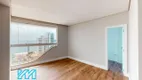 Foto 9 de Apartamento com 4 Quartos à venda, 220m² em Cabeçudas, Itajaí