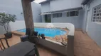 Foto 23 de Casa com 3 Quartos à venda, 200m² em Jardim Miranda, Campinas