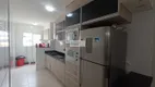 Foto 4 de Apartamento com 2 Quartos à venda, 74m² em Aviação, Praia Grande