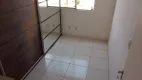 Foto 17 de Apartamento com 2 Quartos à venda, 60m² em Jabotiana, Aracaju