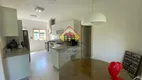 Foto 28 de Casa de Condomínio com 3 Quartos para alugar, 600m² em Catagua, Taubaté