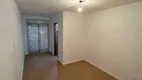 Foto 11 de Sobrado com 3 Quartos à venda, 112m² em Jardim Catanduva, São Paulo