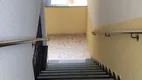 Foto 14 de Apartamento com 2 Quartos à venda, 35m² em Vila Progresso (Zona Leste), São Paulo