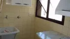 Foto 6 de Apartamento com 1 Quarto à venda, 50m² em Vila Itapura, Campinas