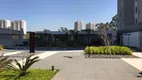 Foto 105 de Apartamento com 3 Quartos à venda, 134m² em Lapa, São Paulo