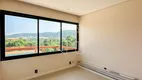 Foto 19 de Casa de Condomínio com 5 Quartos à venda, 305m² em Serra Azul, Itupeva