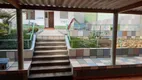 Foto 20 de Casa com 3 Quartos à venda, 144m² em Vila Sônia, São Paulo