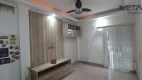 Foto 4 de Apartamento com 2 Quartos à venda, 75m² em Bento Ribeiro, Rio de Janeiro