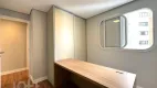 Foto 15 de Apartamento com 3 Quartos à venda, 113m² em Itaim Bibi, São Paulo