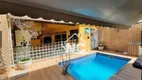 Foto 7 de Casa com 4 Quartos à venda, 200m² em Serra Grande, Niterói