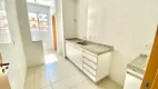 Foto 5 de Apartamento com 2 Quartos à venda, 70m² em Carlos Prates, Belo Horizonte