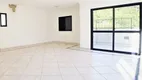 Foto 5 de Cobertura com 3 Quartos à venda, 210m² em Pitangueiras, Guarujá