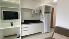 Foto 3 de Apartamento com 1 Quarto para alugar, 29m² em Barra, Salvador