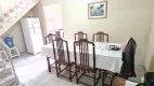 Foto 23 de Casa com 4 Quartos para venda ou aluguel, 176m² em Umarizal, Belém