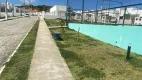 Foto 16 de Casa de Condomínio com 2 Quartos à venda, 60m² em Porto Dantas, Aracaju