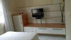 Foto 12 de Apartamento com 3 Quartos à venda, 132m² em Meia Praia, Itapema