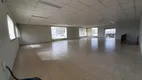 Foto 3 de Galpão/Depósito/Armazém com 2 Quartos para alugar, 400m² em Jardim dos Estados, Taubaté