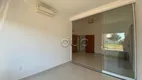 Foto 2 de Casa de Condomínio com 2 Quartos à venda, 166m² em Parque Cecap I, Piracicaba