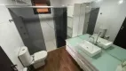 Foto 24 de Casa com 3 Quartos à venda, 155m² em Anita Garibaldi, Joinville