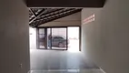 Foto 5 de Casa com 3 Quartos à venda, 250m² em Riacho Fundo I, Brasília