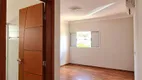 Foto 19 de Casa de Condomínio com 4 Quartos para venda ou aluguel, 400m² em Residencial Villaggio II, Bauru