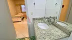 Foto 27 de Casa de Condomínio com 3 Quartos à venda, 150m² em Praia de Juquehy, São Sebastião