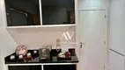 Foto 31 de Apartamento com 4 Quartos à venda, 135m² em Cambuí, Campinas