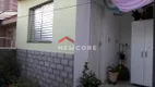 Foto 26 de Casa com 3 Quartos à venda, 169m² em Vila Osasco, Osasco