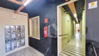 Foto 2 de Sala Comercial para alugar, 9m² em Centro, Poços de Caldas