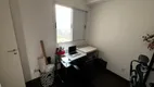 Foto 13 de Apartamento com 2 Quartos à venda, 100m² em Vila da Serra, Nova Lima